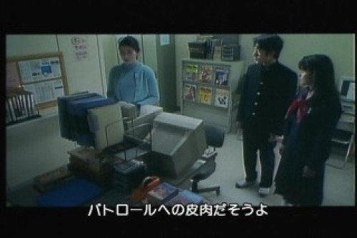 PDVD_107.jpg