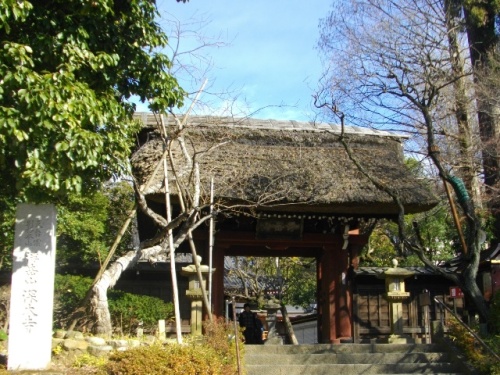 深大寺山門.JPG