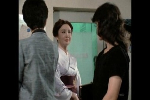PDVD_012.jpg