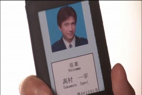 PDVD_011.jpg