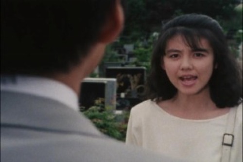 PDVD_023.jpg