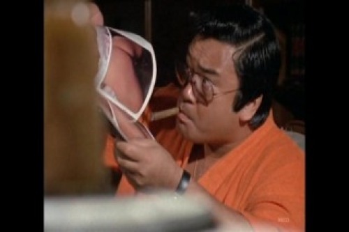 PDVD_046.jpg