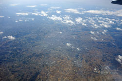 飛行機3.jpg