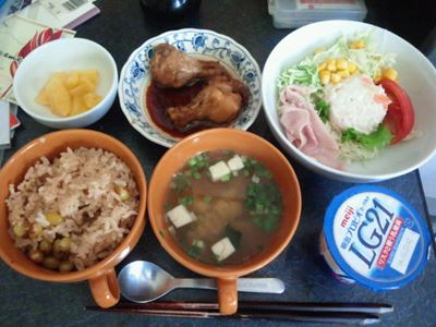 2014101809570000_R.jpg