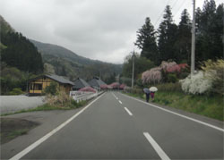 美郷館2.jpg