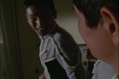 PDVD_018.jpg