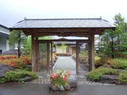 湖山荘18.jpg
