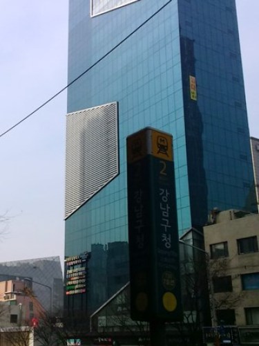 2017-01-19 12.29.40.jpg