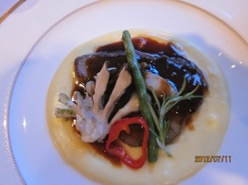 IMG_2715肉.jpg