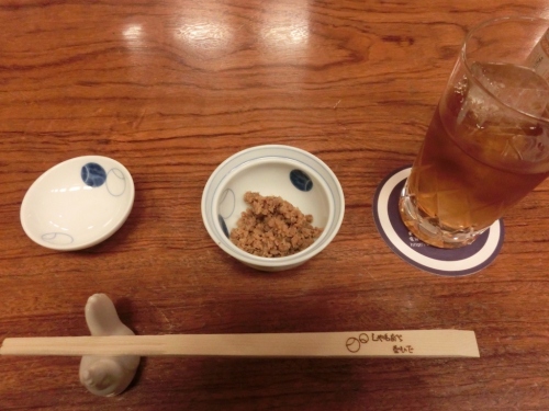 CIMG1637 (1024x768).jpg