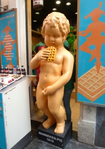 pict-小便小僧 7.jpg