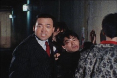 PDVD_025.jpg