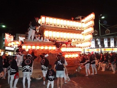DSC05205.jpg