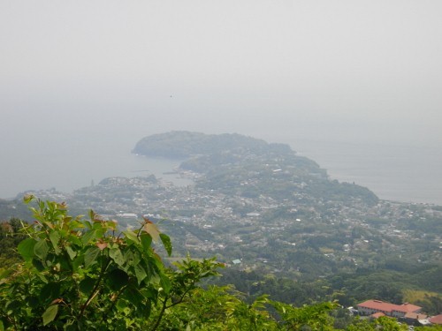 南郷山真鶴半島 (500x375).jpg