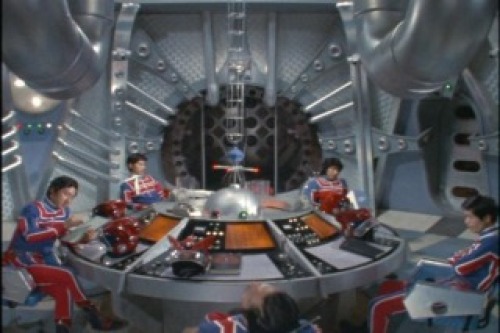 PDVD_009.jpg
