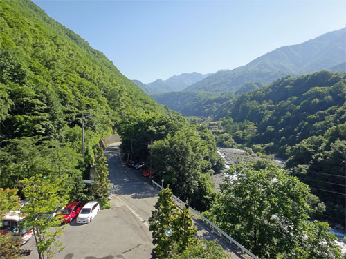 山のホテル88.jpg
