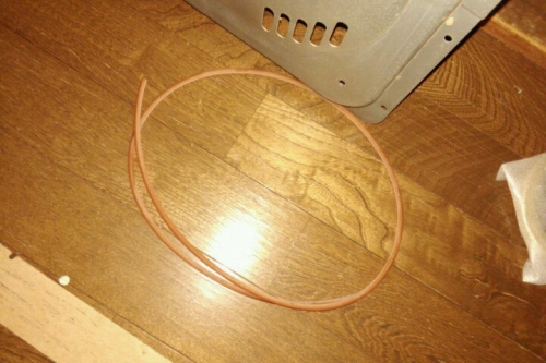 2017-04-22 16-50-25.jpg