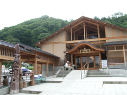 遠刈田3.jpg