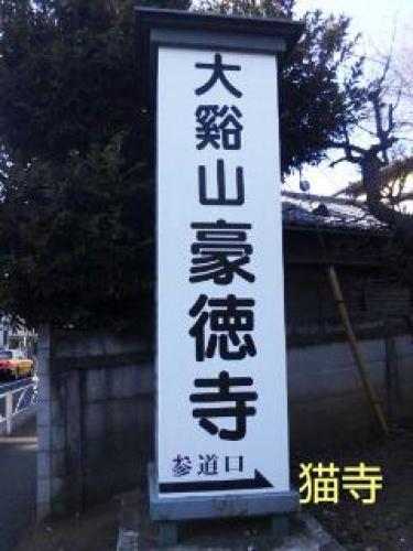 20150211_171521.jpg