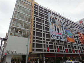 銀座11.jpg
