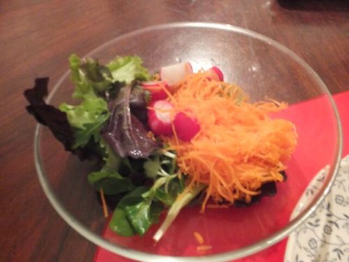 05 venerdi cena2.jpg