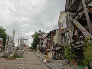 阿寒81.jpg