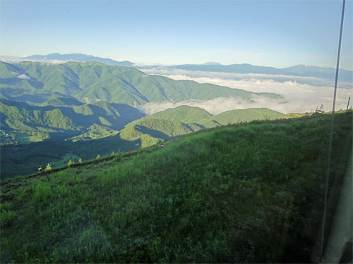 王ヶ頭152.jpg
