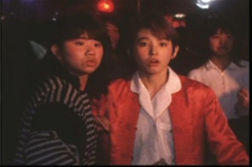 PDVD_035.jpg