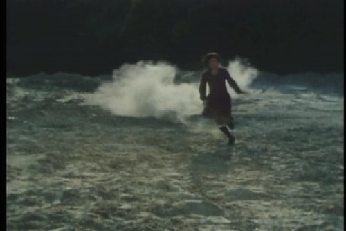 PDVD_067.jpg