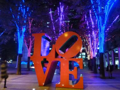 20121119新宿アイランドタワーイルミ6.jpg