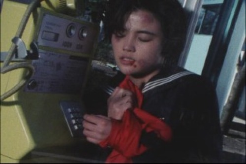 PDVD_004.jpg