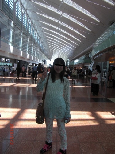 CIMG6783 (480x640).jpg