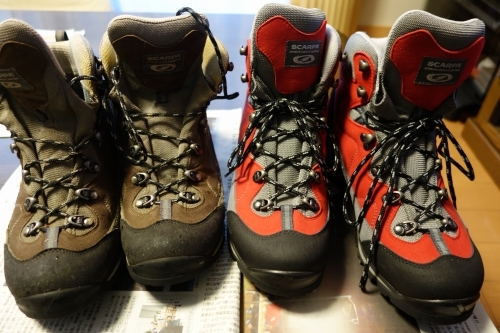 20141109SCARPA2.jpg