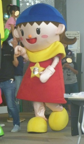 P1000937.JPG