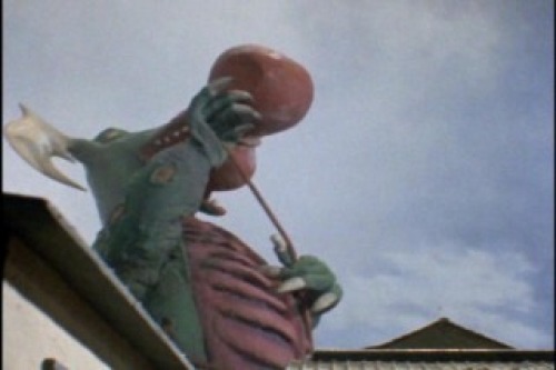 PDVD_016.jpg