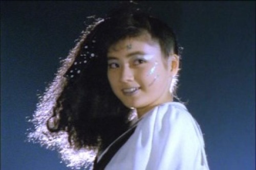 PDVD_372.jpg