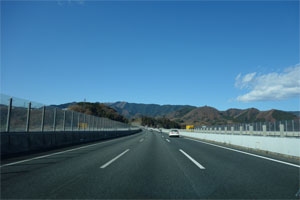 中央道2.jpg