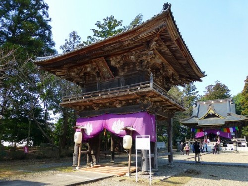 2014_03_27_高田山専修寺「天拝一光三尊佛御開扉」_04.jpg