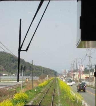 0319熊本の旅 (4)(V.2013_03_21__12_10_55).jpg