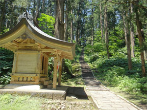 羽黒山14.jpg