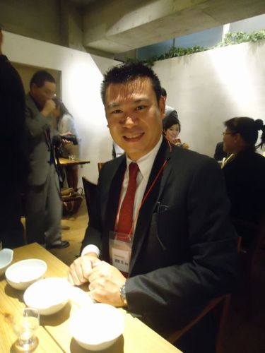 C:\fakepath\日本酒セミナー31(石鎚酒造 越智専務).JPG