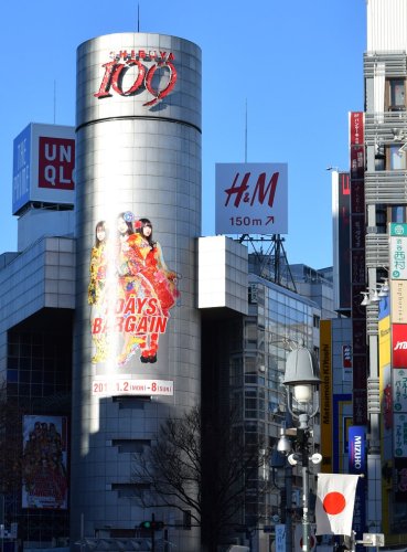 年末渋谷3.jpg