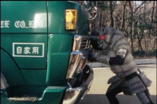 PDVD_029.jpg