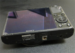 保護フィルム9.jpg