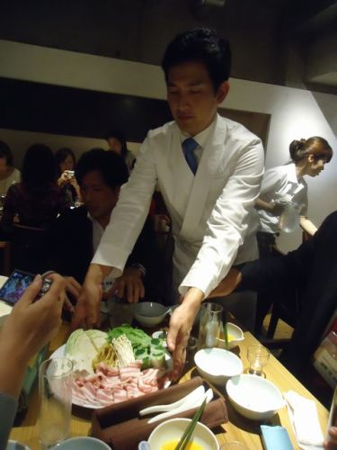 C:\fakepath\日本酒セミナー25.JPG