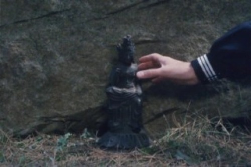 PDVD_006.jpg