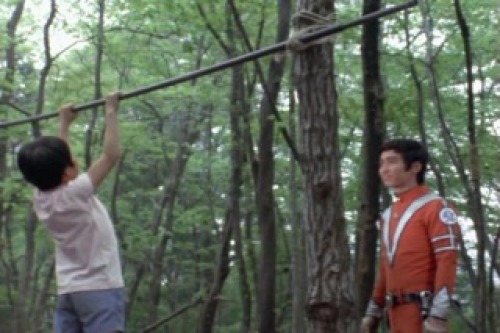 PDVD_021.jpg