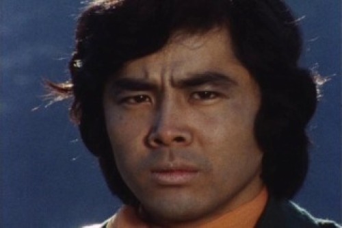 PDVD_022.jpg