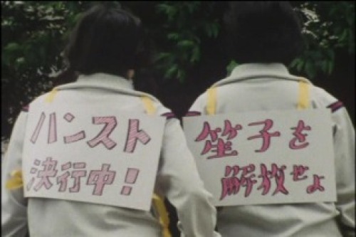 PDVD_014.jpg