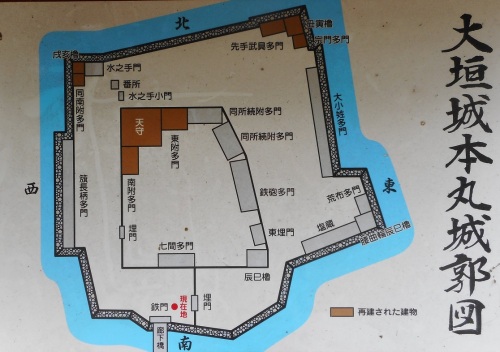 大垣城本丸城郭図.JPG